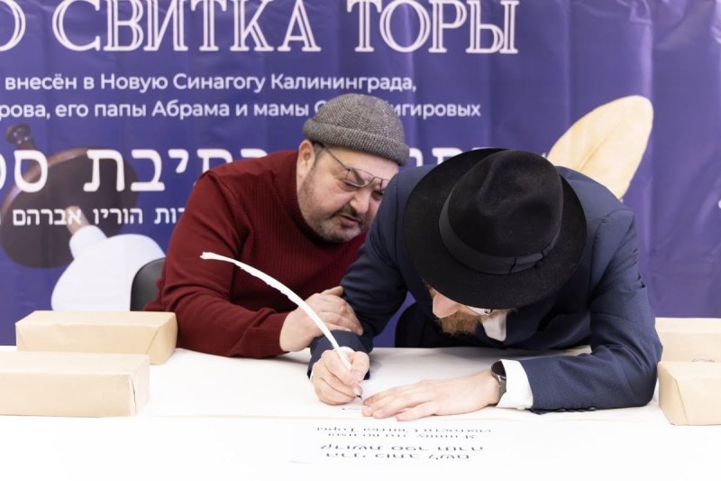 אנדרי בויץ