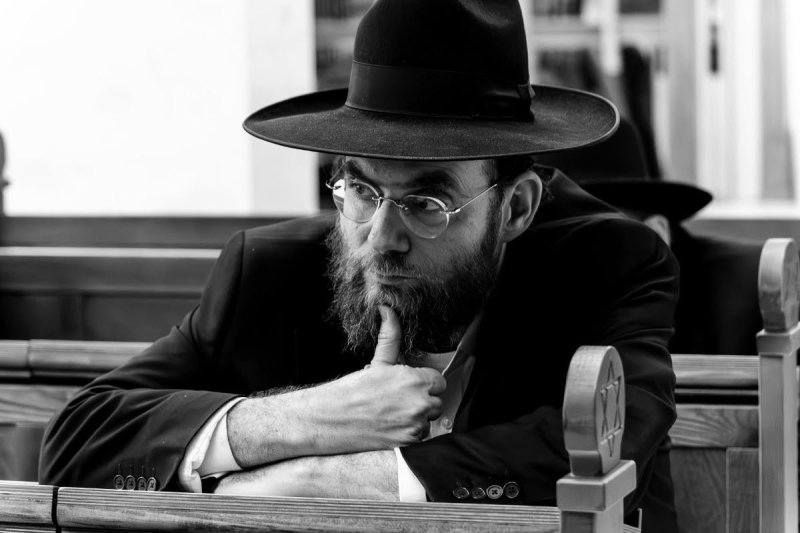 אנדרי בויץ