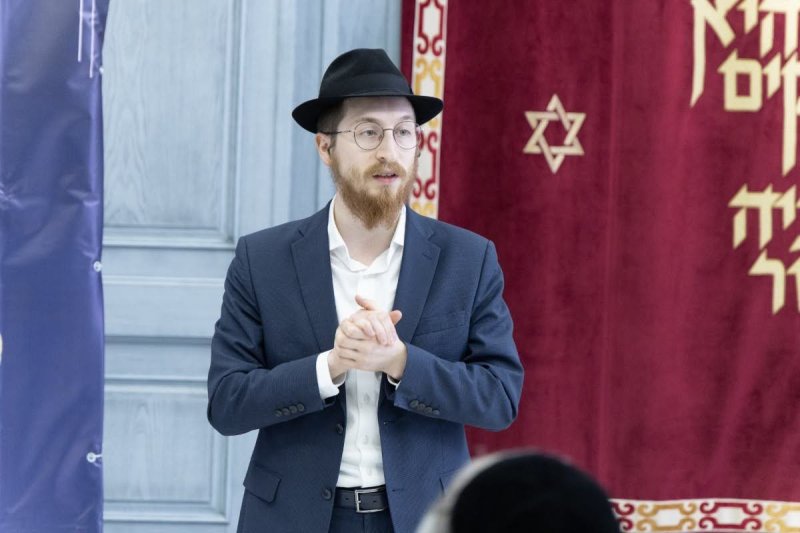 אנדרי בויץ