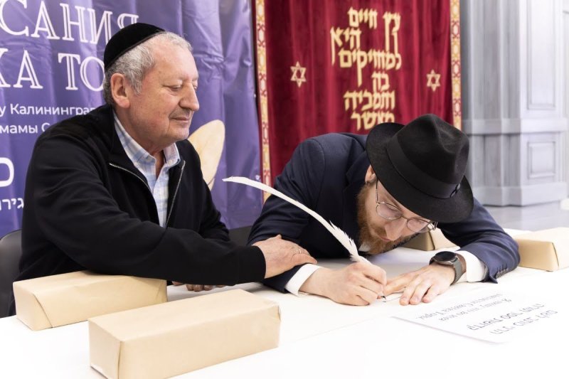 אנדרי בויץ