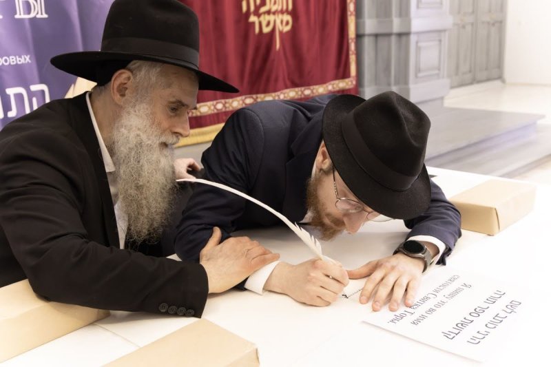 אנדרי בויץ
