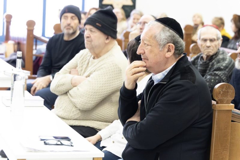 אנדרי בויץ
