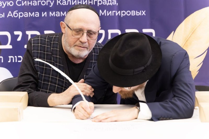 אנדרי בויץ