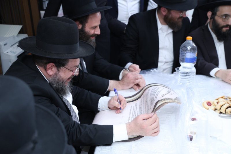 נתי פרל