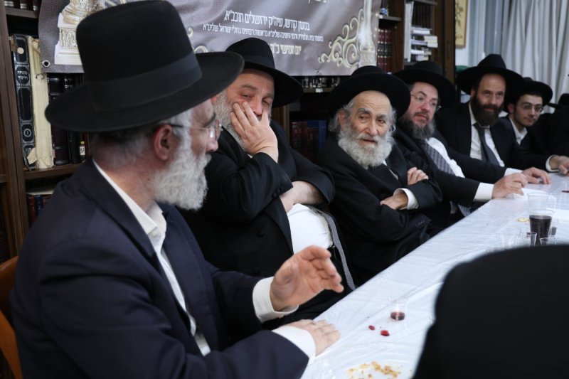 נתי פרל