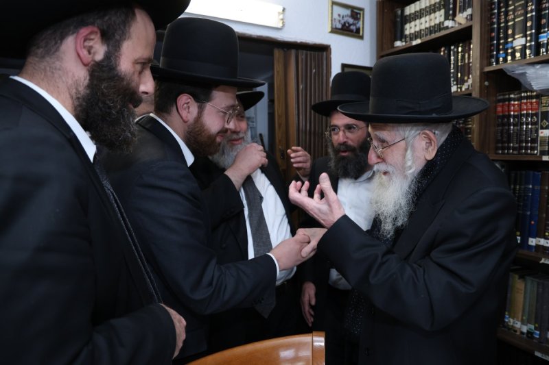 נתי פרל