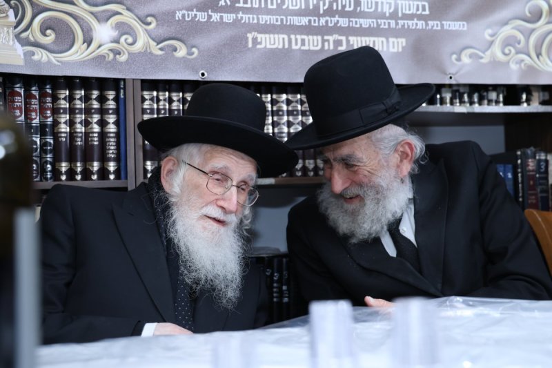 נתי פרל