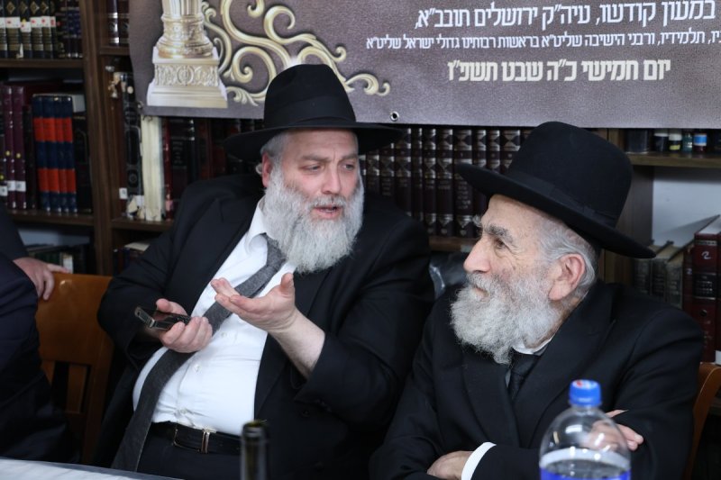 נתי פרל