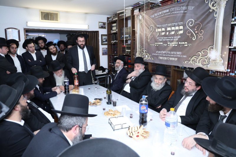 נתי פרל