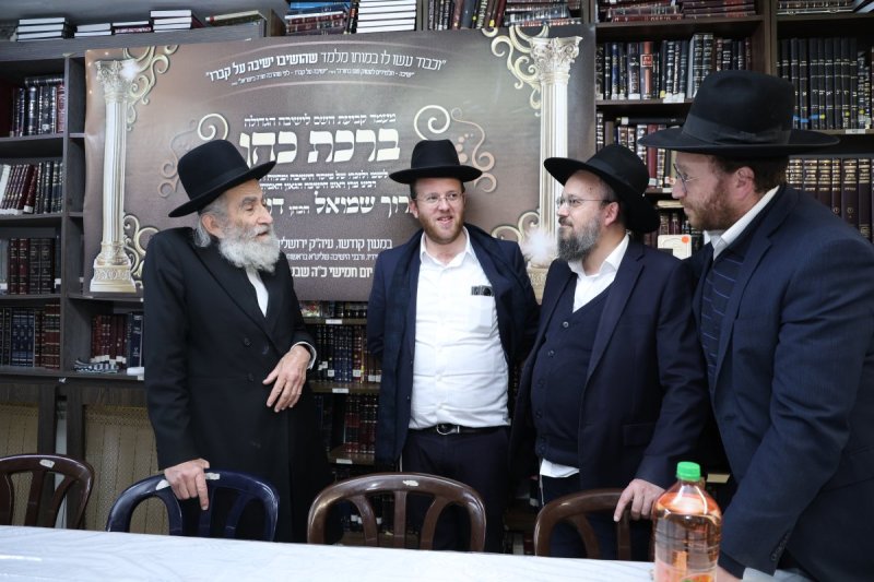 נתי פרל