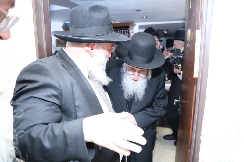 נתי פרל