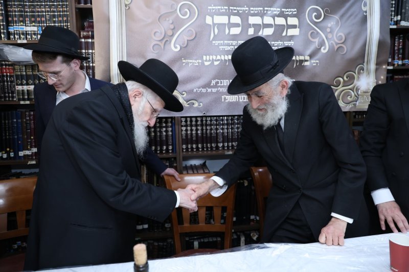נתי פרל