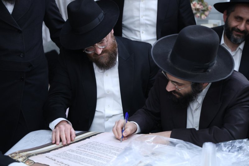 נתי פרל