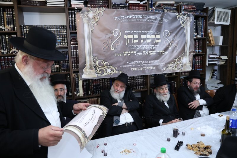 נתי פרל