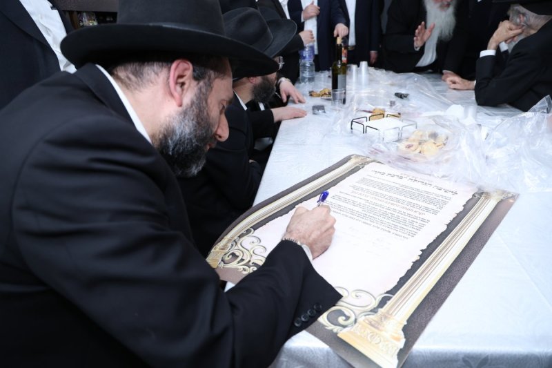 נתי פרל