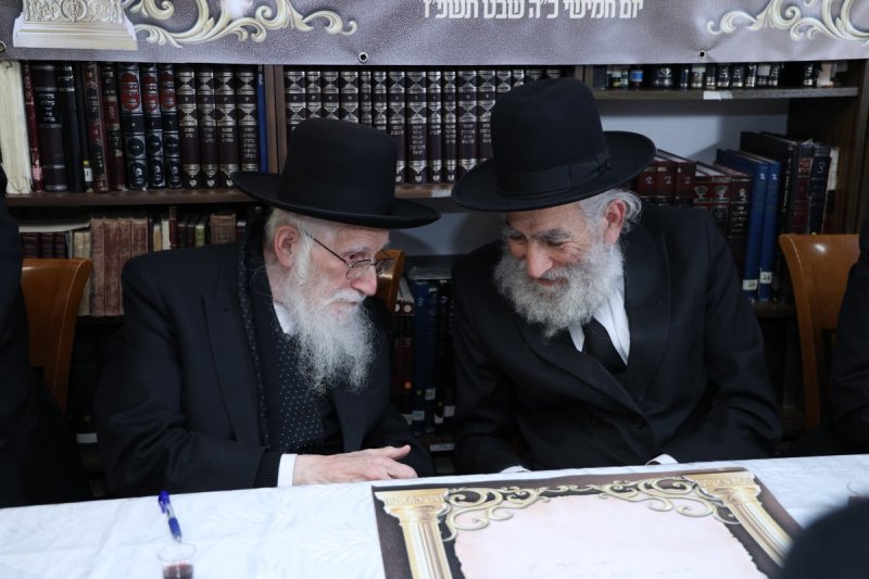 נתי פרל