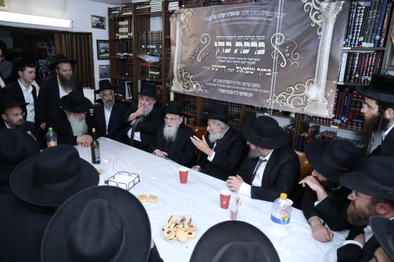 נתי פרל