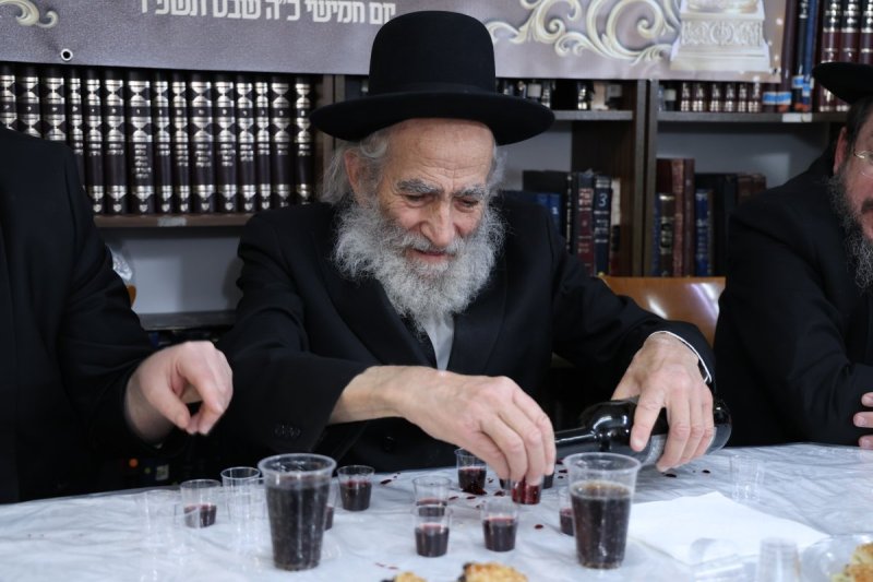 נתי פרל