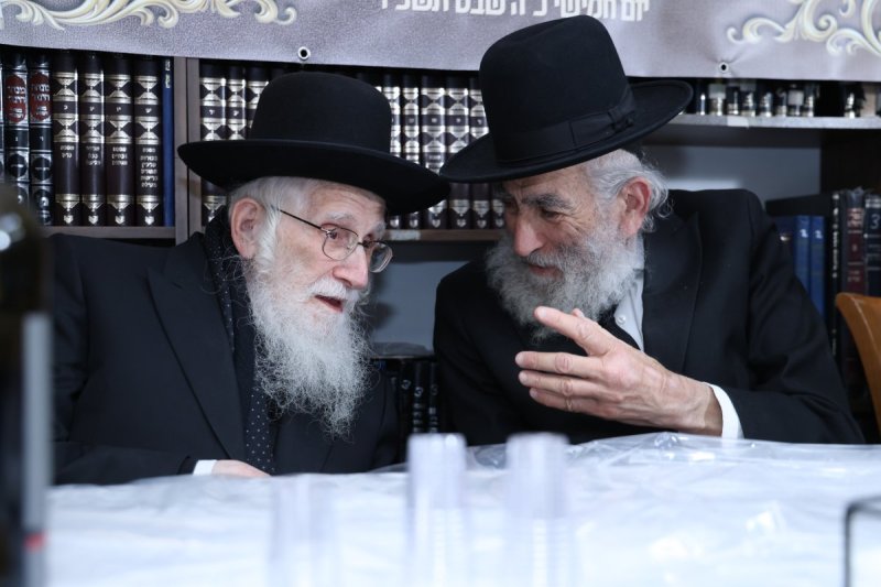 נתי פרל