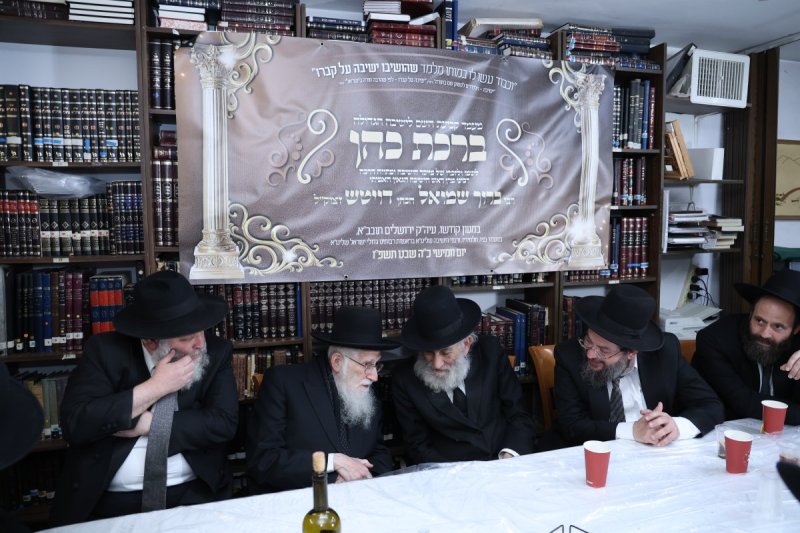 נתי פרל