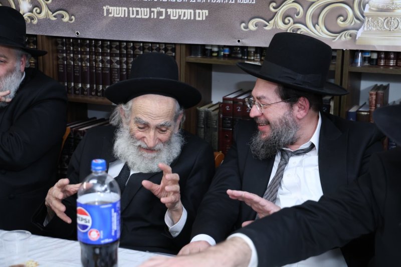 נתי פרל
