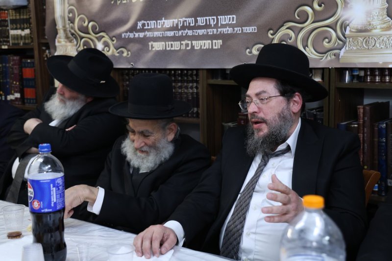 נתי פרל