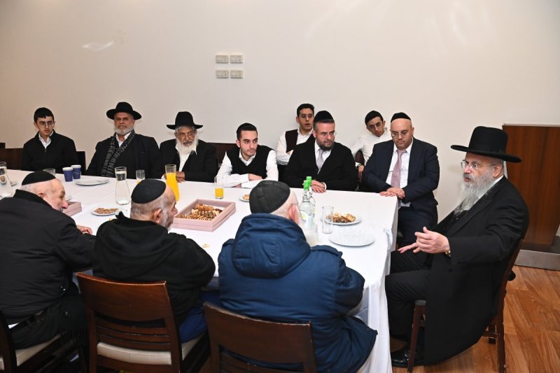 שוקי לרר