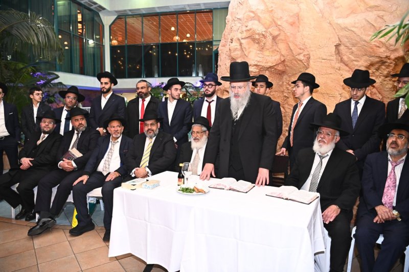 שוקי לרר