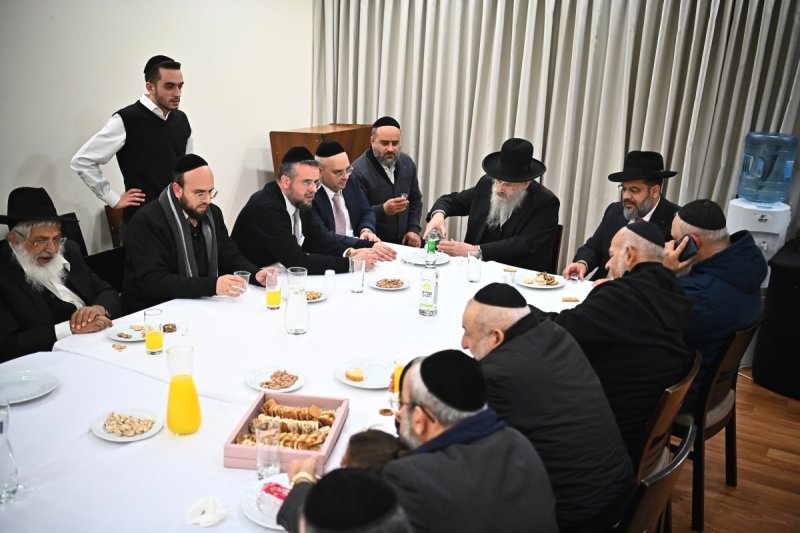 שוקי לרר