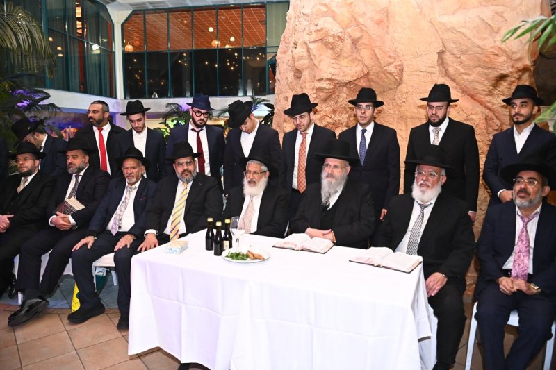 שוקי לרר