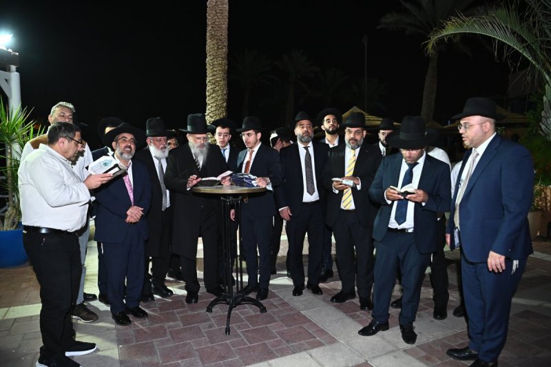 שוקי לרר