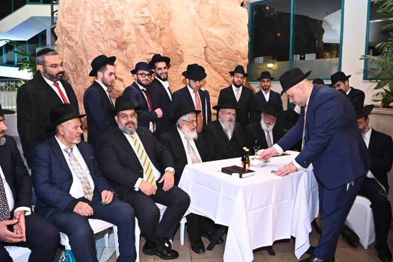 שוקי לרר