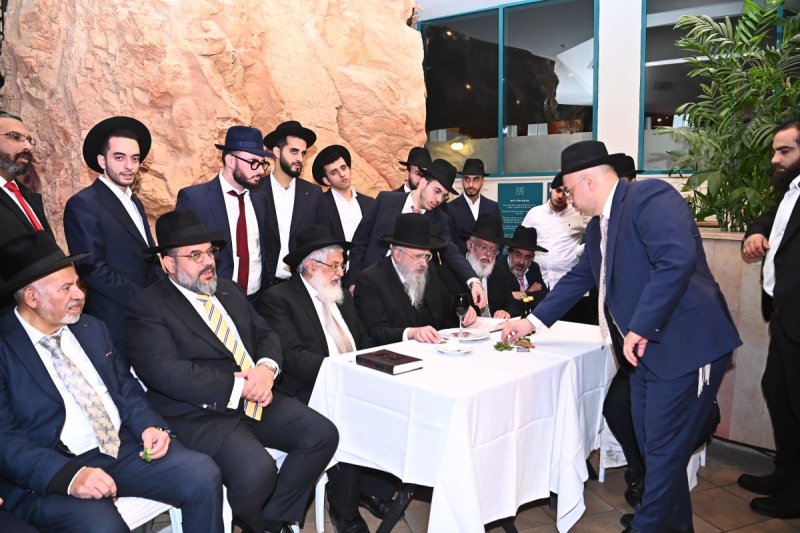 שוקי לרר