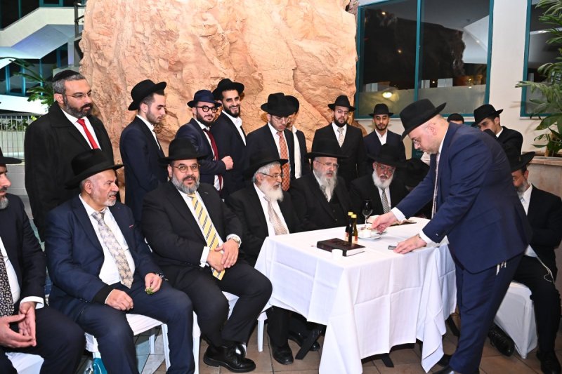 שוקי לרר