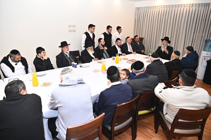 שוקי לרר