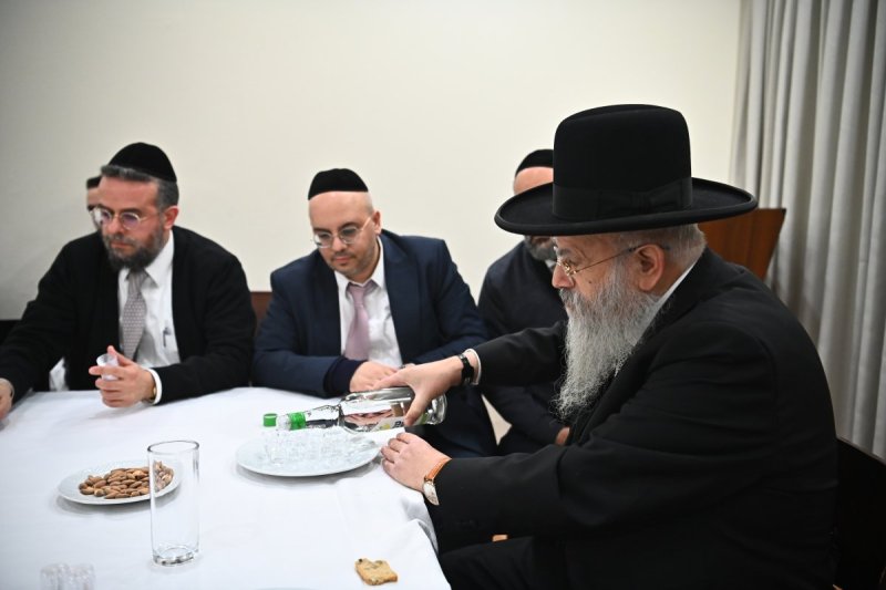 שוקי לרר