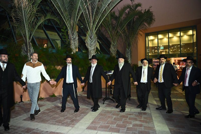 שוקי לרר
