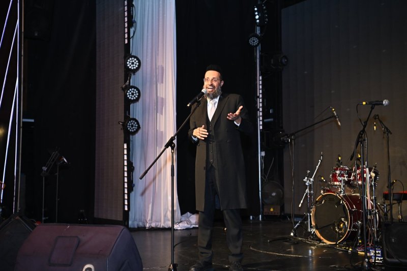 שוקי לרר