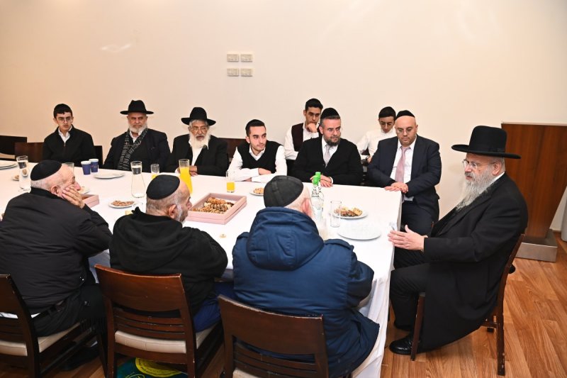 שוקי לרר