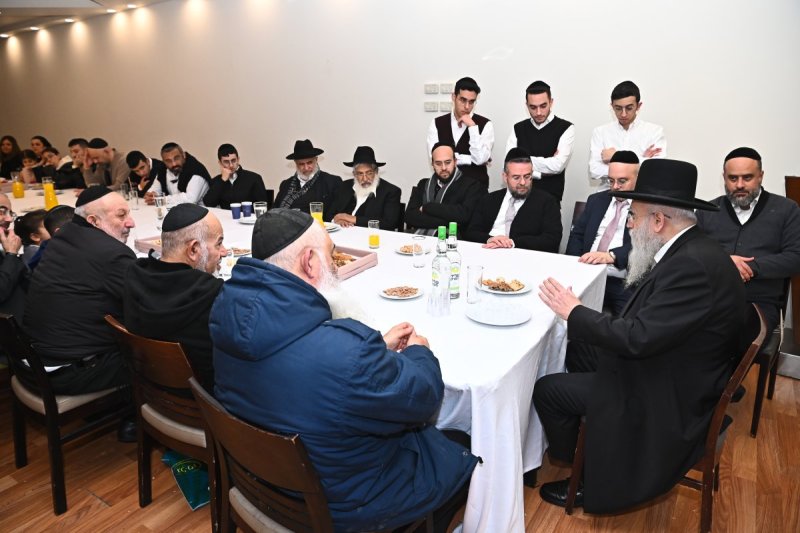שוקי לרר