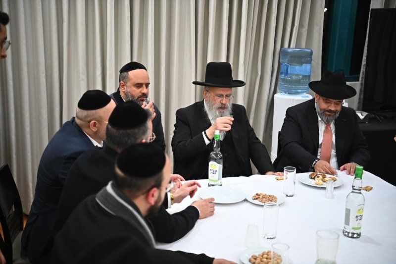 שוקי לרר