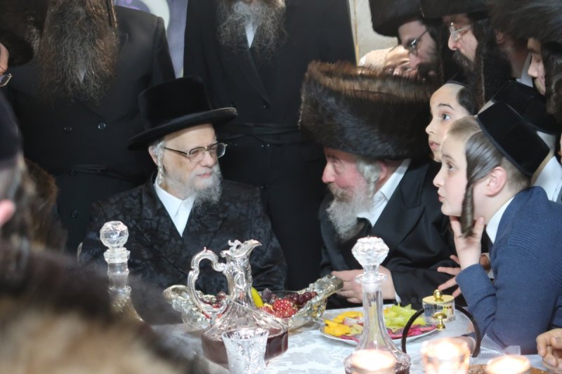 יוסי לוי