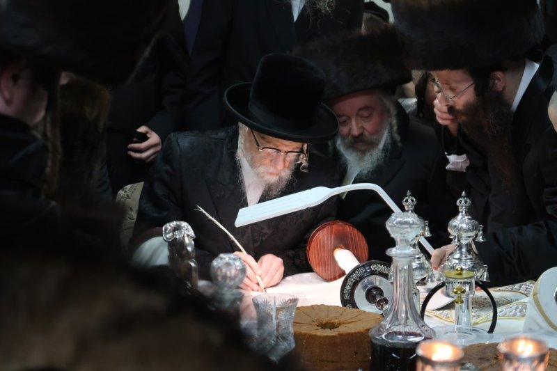 יוסי לוי