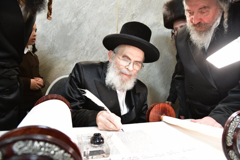 יוסי לוי