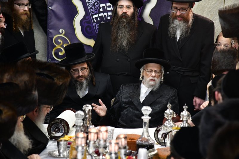 יוסי לוי