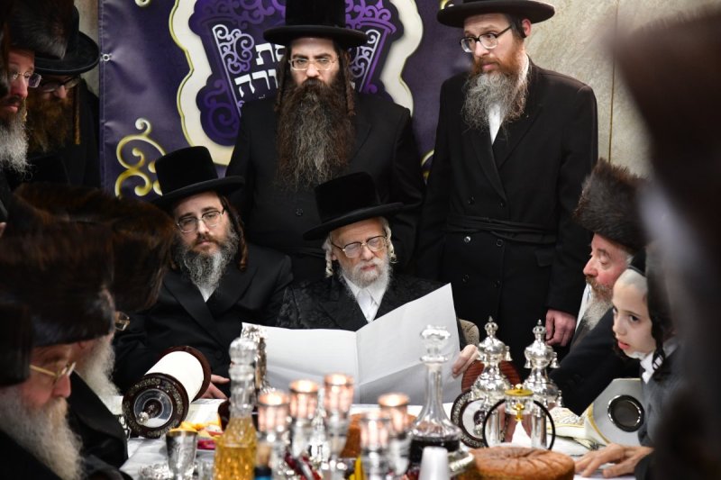 יוסי לוי