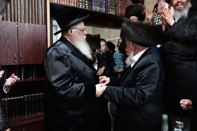 יוסי לוי