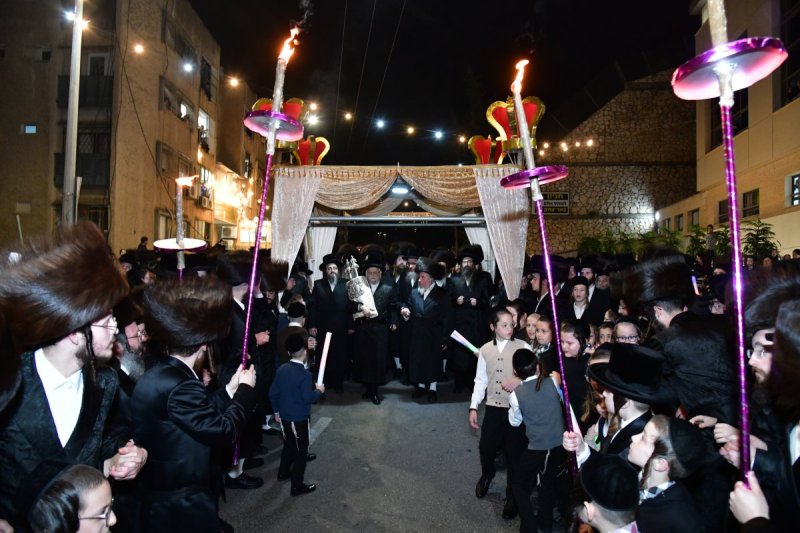 יוסי לוי