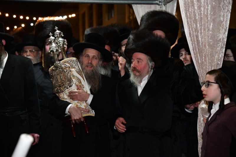 יוסי לוי