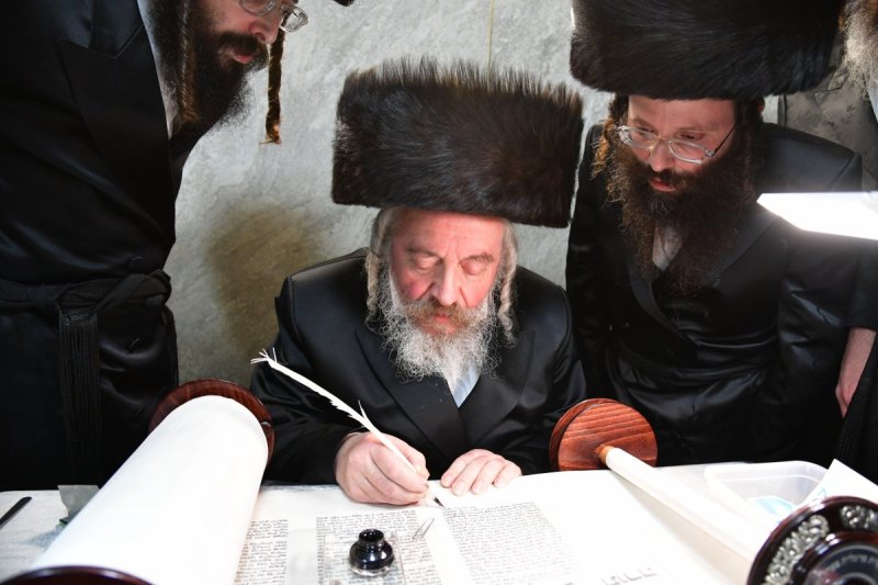 יוסי לוי